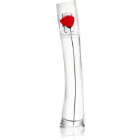 Kenzo Flower by EDP 30 ml
