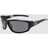 A Lost Cause Revival Black/Grey Aurinkolasit musta