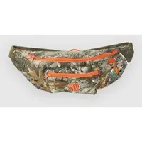 Empyre X Realtree Flow Packer Hip Olkalaukku assorted Koko Uni