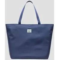 Herschel Classic Tote Olkalaukku skipper blue Koko Uni