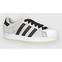 Adidas Superstar ADV Skeittikengät gretwo / cblack / goldmt Koko 5.0