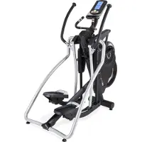 cardiostrong EX80 crosstraineri
