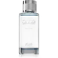 Rasasi Nafaeis Al Shaghaf Eau de Parfum 100 ml
