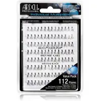 Ardell Individual Multipack Medium Ripsitupsut 112 kpl