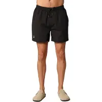 Deeluxe Carl Uimashortsit