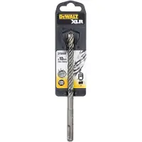 DeWalt SDS+ XLR 4-L kovapala poranterä
