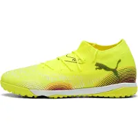 Puma Future 8 Match Tt Jalkapallokengät