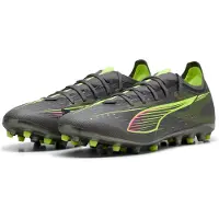 Puma Ultra 5 Match Mg Jalkapallokengät