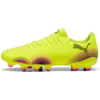 Puma Future 8 Play Fg/ag Jalkapallokengät