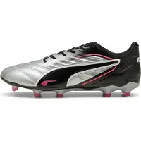 Puma King Pro Fg/ag Womens Jalkapallokengät