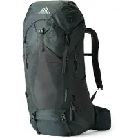 Gregory Paragon 60 Rc Reppu
