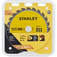 Stanley Katkaisulaikka STA13040-XJ; 210x30 mm; Z24