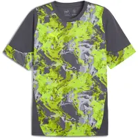 Puma Individualcup Jersey - Black - S