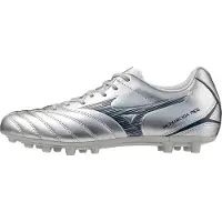 Mizuno Monarcida Neo Iii Select Ag(U) - Silver - 45