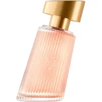 Bruno Banani Radiant Woman Eau De Parfum 50 ml