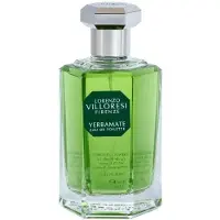 Lorenzo Villoresi Firenze Yerbamate Eau de Toilette 100 ml