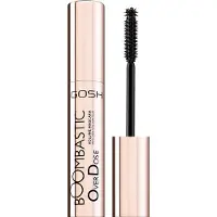 Gosh Boombastic Overdose Mascara 001 Extreme Black