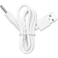 Foreo USB latauskaapeli 1 kpl
