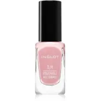 INGLOT O₂M kynsilakka sävy 444 11 ml