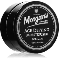 Morgan's Age Defying Moisturiser for Men 45 ml