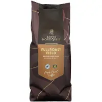 Arvid Nordqvist Fullroast Field kahvipavut 1000g
