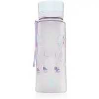 EQUA Kids vesipullo lapsille Unicorn 1 kpl