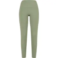 Urban Classics Sports Leggingsit