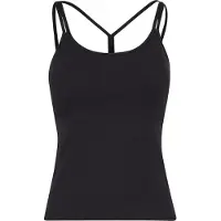 Urban Classics Sports Hihaton T-paita