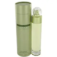 Perry Ellis Reserve For Women EDP 100 ml