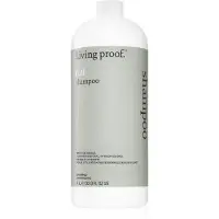 Living Proof Full volyymia antava shampoo hennoille hiuksille 1000 ml