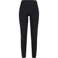 Urban Classics Leggingsit musta