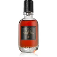 Avon Wild Country Eau de Toilette -tuoksu miehille 75 ml