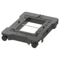 Lexmark – Caster Base MS725/MS82x/MX72x (50G0855)
