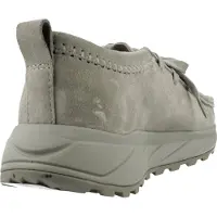 Clarks Shoes Walla Eden Lo Venekengät