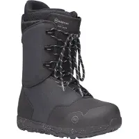 Nidecker Bts Rift Lace Lumilautailukengät