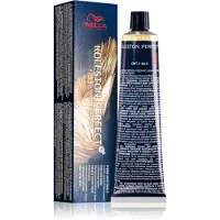 Wella Koleston Perfect Me oksidantti 60 ml + hiusväri 60 ml 3/0