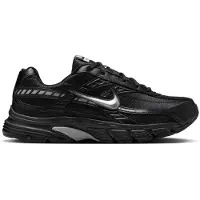 Nike Initiator - Black - 40