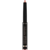 Catrice Aloe Vera Eyeshadow Stick Luomiväri 1.5 g Nr. 010 - Golden Toffee