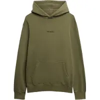 Superdry Micro Logo Huppari