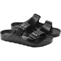 Birkenstock Arizona Eva Kids - Black - 31