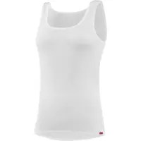 Loeffler Transtex Light+ Hihaton T-paita