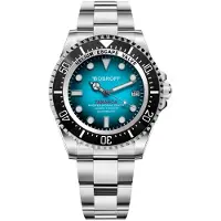 Bobroff Bf0009 Kello