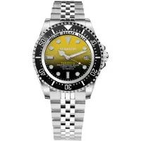Bobroff Bf0008-bfstj Kello