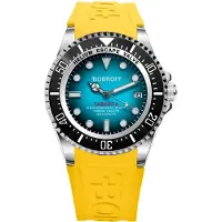 Bobroff Bf0009-bfsta Kello