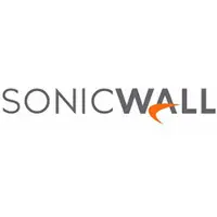 SonicWALL 03-SSC-2840 Suorituskykyinen Reititin