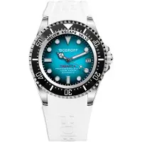 Bobroff Bf0009-bfstb Kello