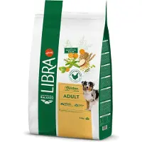 Affinity 14kg Adult kana Libra koiranruoka