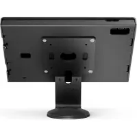Compulocks Swell Core 111B209SWLB iPad 10.9" Musta Alumiini Varkaudeneston Tuki