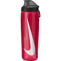 Nike Accessories Refuel Locking Lid 710ml Pullo