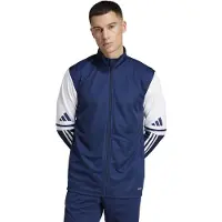 Adidas Squadra 25 Training Verryttelytakki
